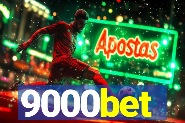 9000bet