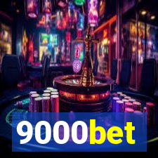 9000bet