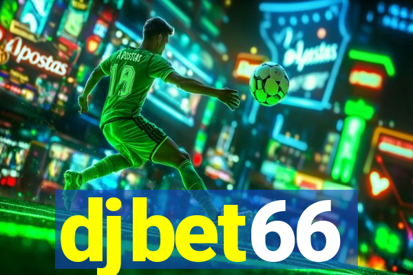 djbet66