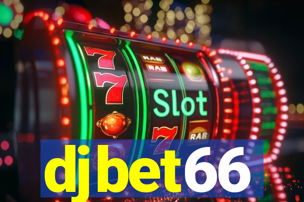 djbet66