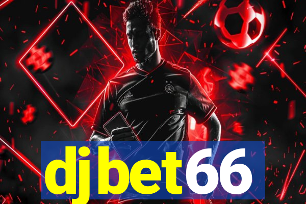 djbet66