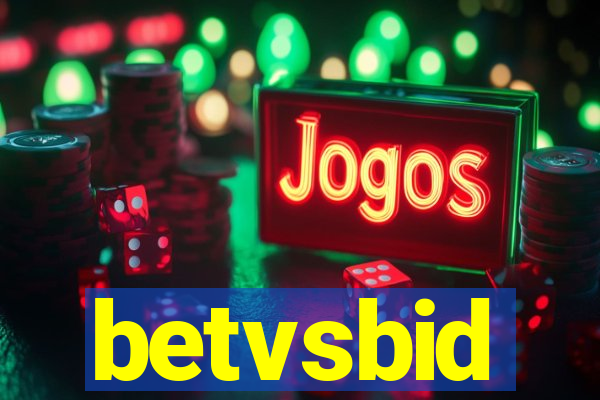 betvsbid