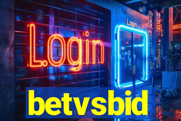 betvsbid