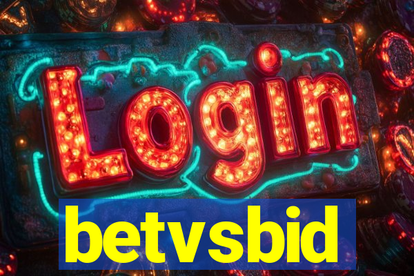 betvsbid