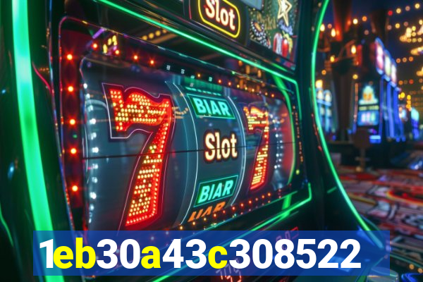 apostas 5500bet 5500bet