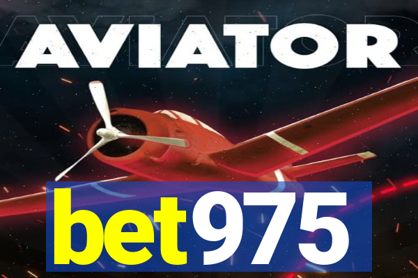bet975