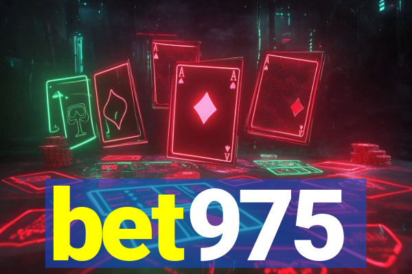 bet975