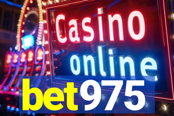 bet975