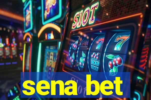 sena bet