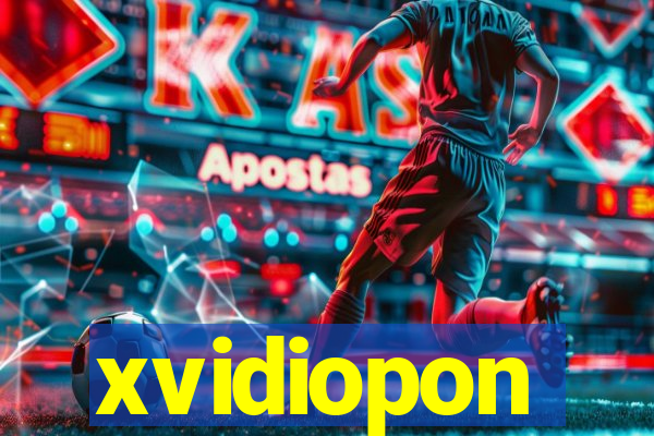 xvidiopon