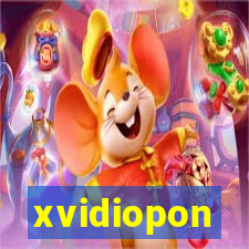 xvidiopon
