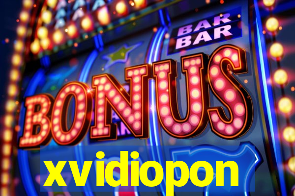 xvidiopon