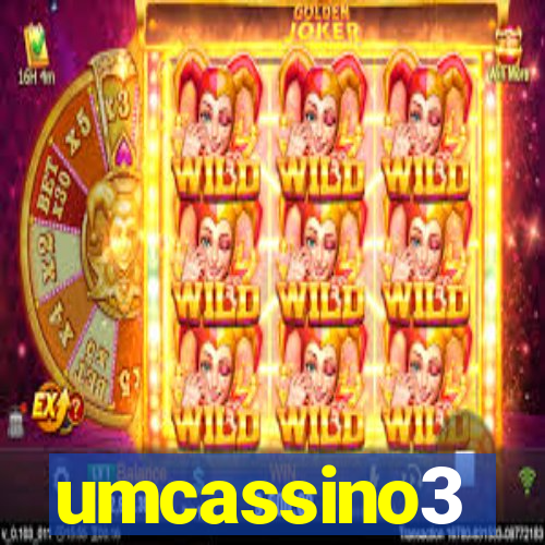 umcassino3