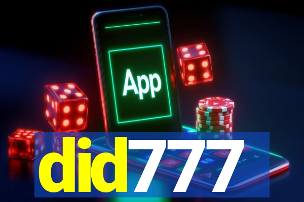 did777
