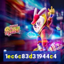 655bet app