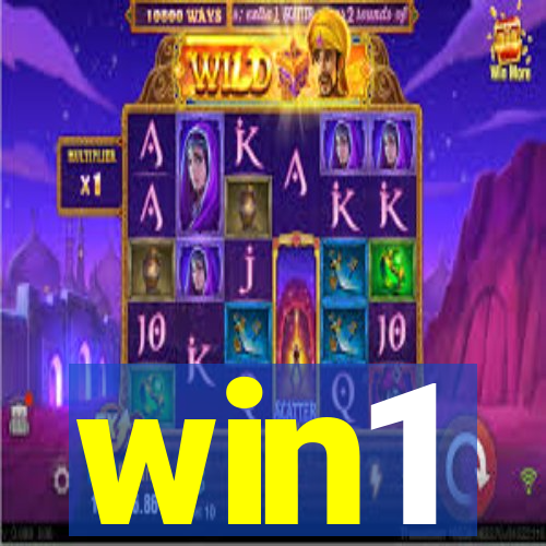 win1
