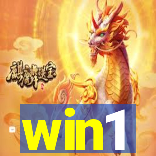 win1
