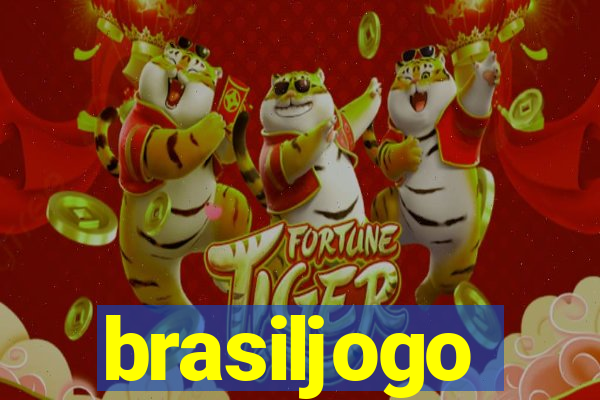 brasiljogo