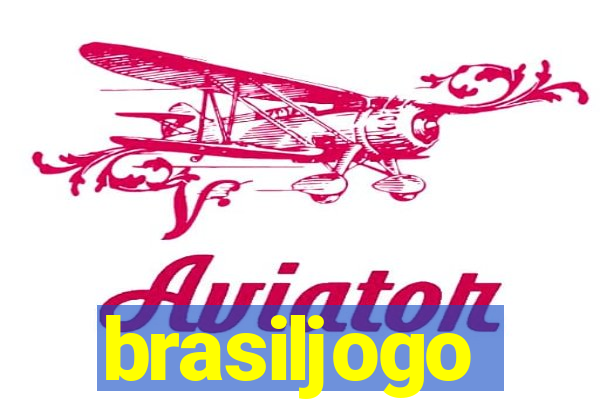 brasiljogo