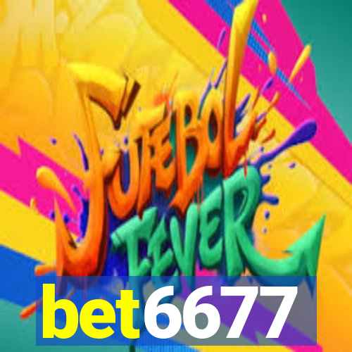 bet6677