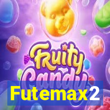 Futemax2