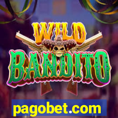 pagobet.com
