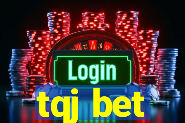 tqj bet