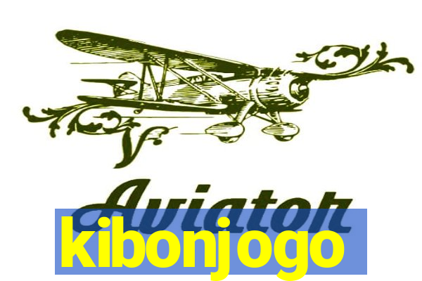 kibonjogo
