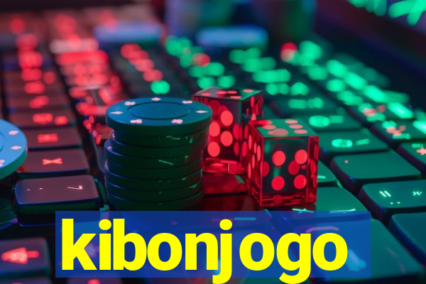 kibonjogo