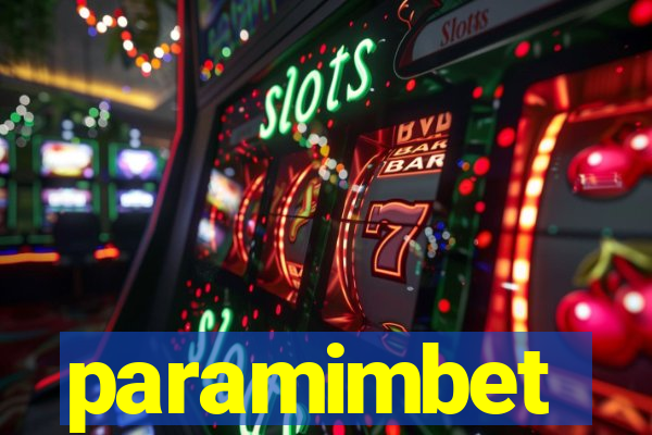 paramimbet