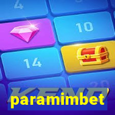 paramimbet