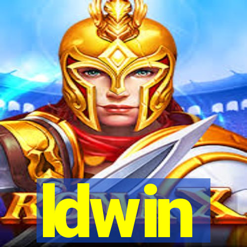 ldwin