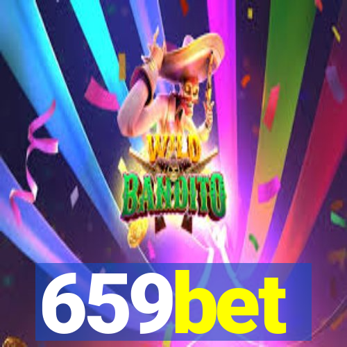 659bet