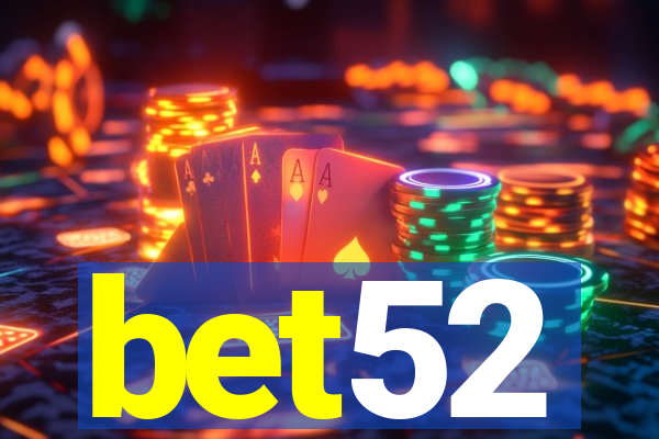 bet52