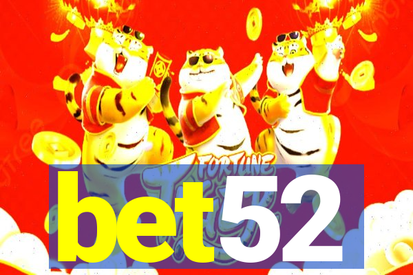 bet52