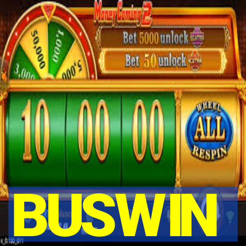 BUSWIN