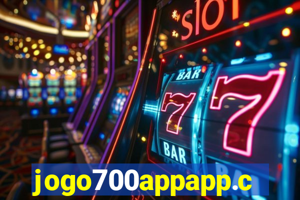 jogo700appapp.com