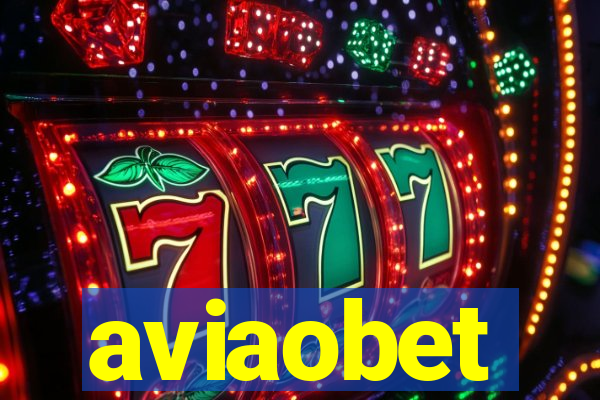 aviaobet