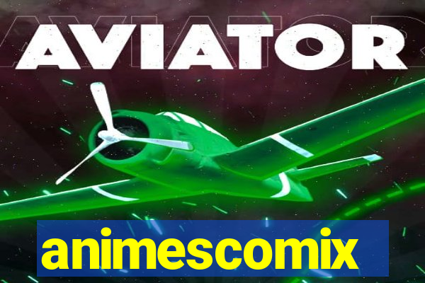 animescomix