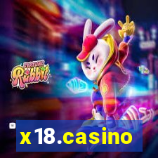 x18.casino