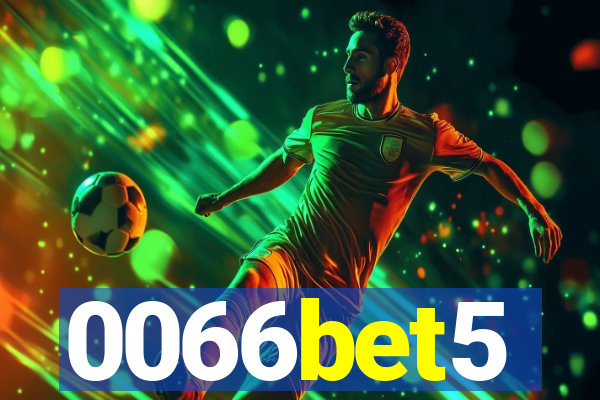 0066bet5