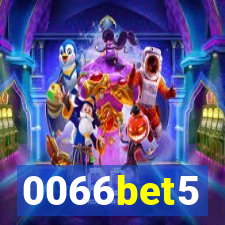 0066bet5