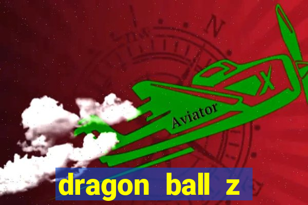 dragon ball z kakarot mobile