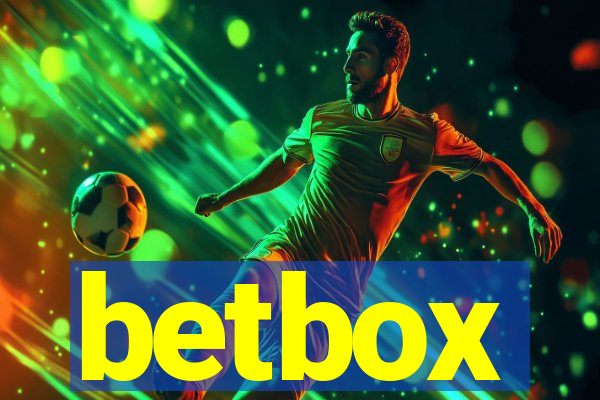betbox