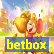 betbox