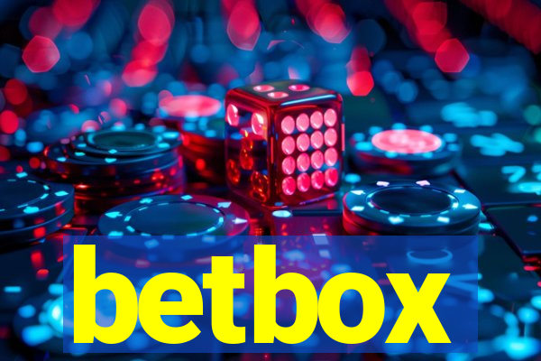 betbox