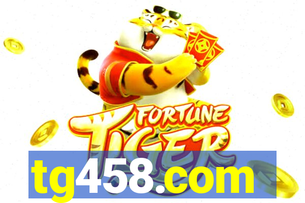 tg458.com