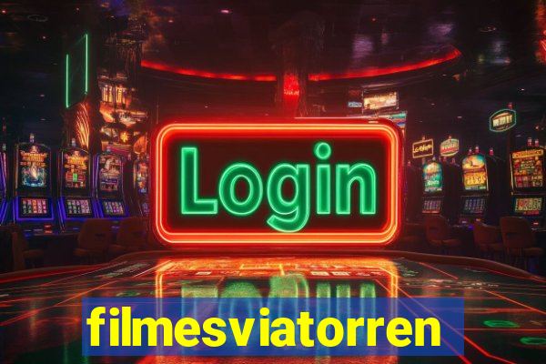 filmesviatorrent
