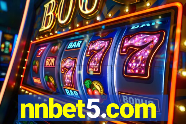 nnbet5.com