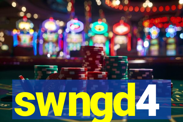 swngd4